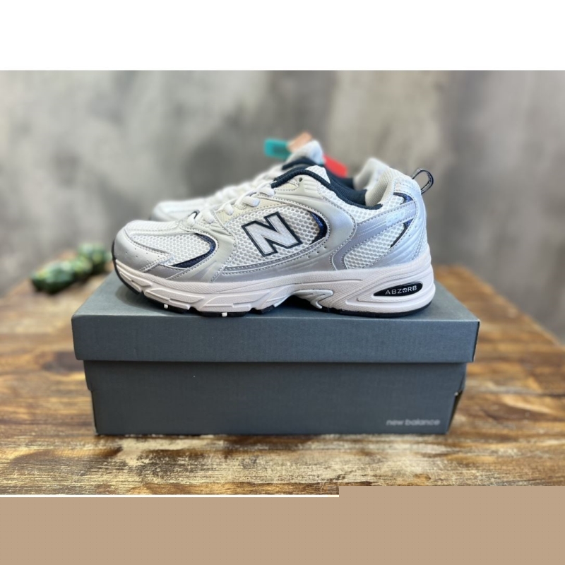 Other Sneakers